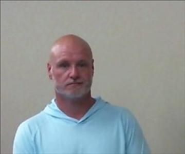 John Cleo William a registered  of Kansas