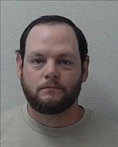 Mark Ethan Snider a registered Sex, Violent, or Drug Offender of Kansas