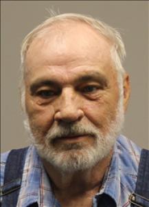 Jesse Bedford Coberley a registered Sex, Violent, or Drug Offender of Kansas