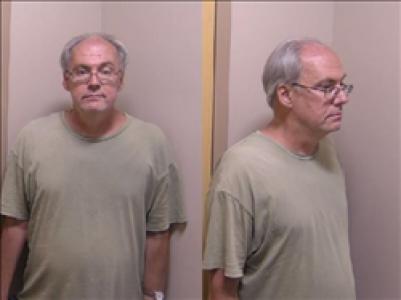 Mark Brian Stuewe a registered  of Kansas