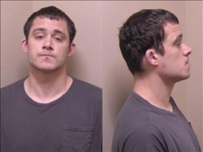 Ryan Lee Orth a registered  of Kansas