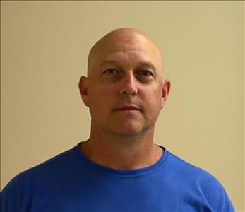 Dwight Anson Kraus a registered Sex, Violent, or Drug Offender of Kansas