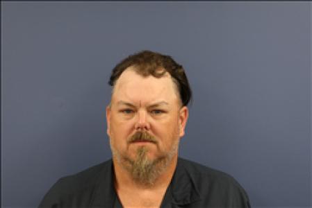 Lester Charles Burger IV a registered Sex, Violent, or Drug Offender of Kansas