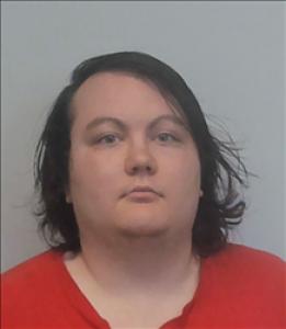 Johnny Doyle Reed a registered Sex, Violent, or Drug Offender of Kansas