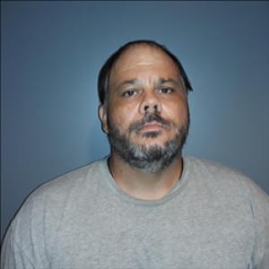 Jason Wayne Harden a registered Sex, Violent, or Drug Offender of Kansas