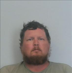 Wayne Thomas Hall a registered Sex, Violent, or Drug Offender of Kansas