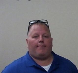 Dustin Joseph Meuten a registered Sex, Violent, or Drug Offender of Kansas