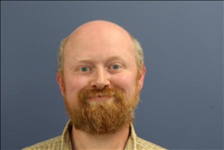 Jeffrey Michael Curry a registered Sex, Violent, or Drug Offender of Kansas