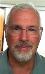 Shad Alan Mallady a registered Sex, Violent, or Drug Offender of Kansas