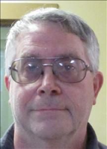 Kent Gregory Schierkolk a registered Sex, Violent, or Drug Offender of Kansas