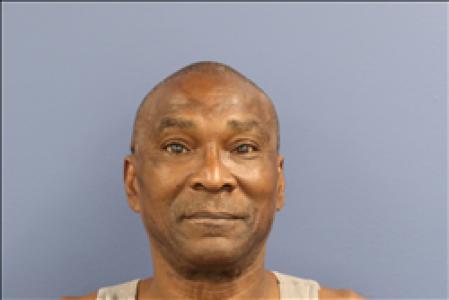 Michael Williams Bey a registered Sex, Violent, or Drug Offender of Kansas