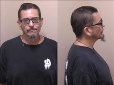 Marc William Schrader a registered  of Kansas