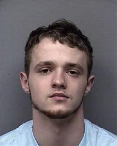 Brian Lee Beasley a registered  of Kansas