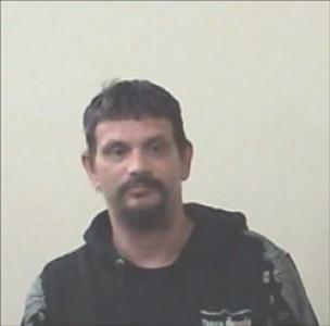 Johnathon Michael Rex a registered  of Kansas