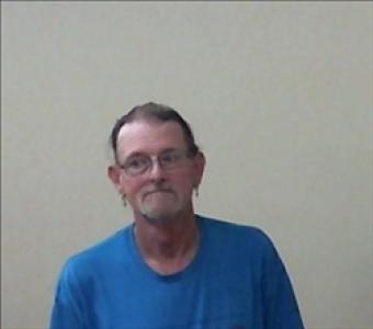 Dennis Keith Lemon a registered  of Kansas