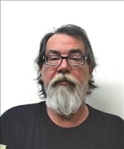 Daniel R Kirkpatrick a registered Sex, Violent, or Drug Offender of Kansas