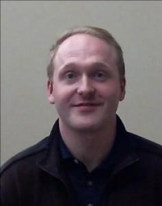 Joshua Thomas Nangle a registered Sex, Violent, or Drug Offender of Kansas