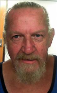 Claude Alan Mcgill a registered Sex, Violent, or Drug Offender of Kansas