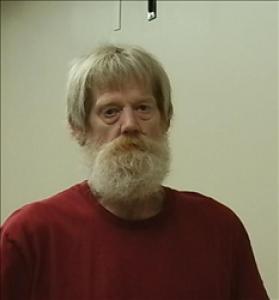 Jeremi Dean Hanks a registered Sex, Violent, or Drug Offender of Kansas