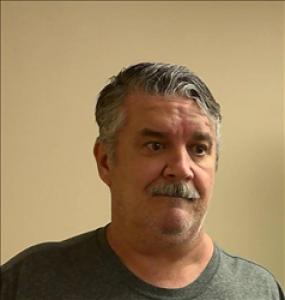 Eddie Lee Farris a registered Sex, Violent, or Drug Offender of Kansas