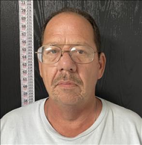 Carl James Stouffer a registered Sex, Violent, or Drug Offender of Kansas
