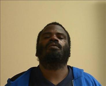 Alvin Juman Smith a registered Sex, Violent, or Drug Offender of Kansas