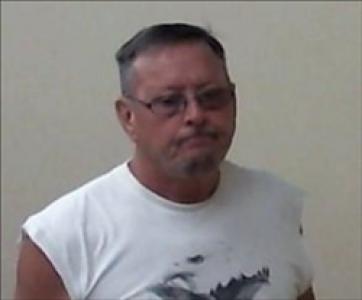 Jeffery D Houser a registered Sex, Violent, or Drug Offender of Kansas