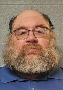 Leonard Alan Thurman Jr a registered Sex, Violent, or Drug Offender of Kansas