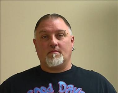 Jonathon Gerald Kramer a registered  of Kansas