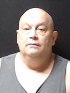 Thomas Russell Seger a registered  of Kansas
