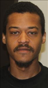 Stephan Christopher Richardson a registered  of Kansas