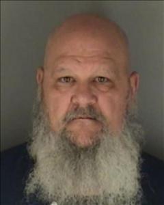 Alan Edward Kirk a registered  of Kansas