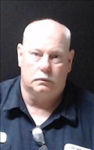 Timothy James Burch a registered  of Kansas