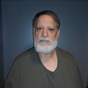 Mark William Johnson a registered  of Kansas