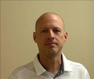 Paul Christopher Butler a registered Sex, Violent, or Drug Offender of Kansas