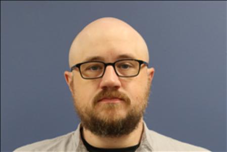 Nathan Ward Huguley a registered  of Kansas