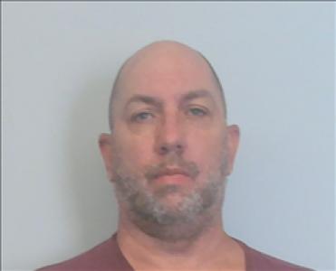 Evan Alexander Harris a registered Sex, Violent, or Drug Offender of Kansas