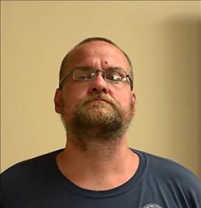 Steven Michael Dell a registered Sex, Violent, or Drug Offender of Kansas