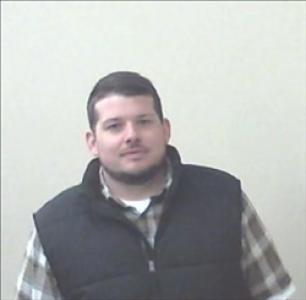Austin Alan Ray a registered Sex, Violent, or Drug Offender of Kansas
