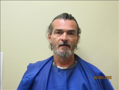 Shaunn Anthony Brinkman a registered  of Kansas