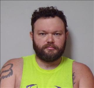 Justin Dean Rhudolph a registered Sex, Violent, or Drug Offender of Kansas