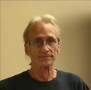 Michael Lee Shafer a registered  of Kansas