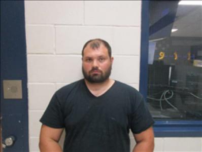 Dykota Lane Pennington a registered Sex, Violent, or Drug Offender of Kansas