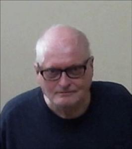 Richard James Schnagl a registered  of Kansas