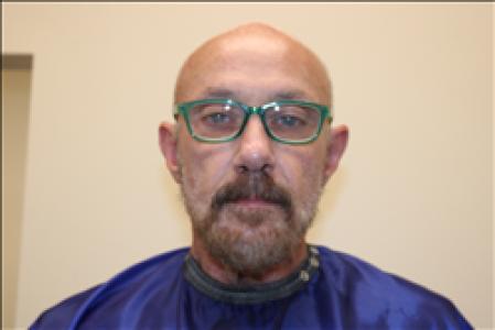 Lance Allen Kelly II a registered  of Kansas