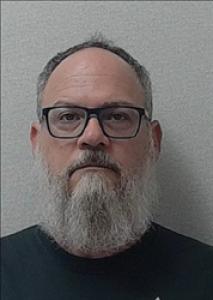 Jason Alan Lueker a registered Sex, Violent, or Drug Offender of Kansas