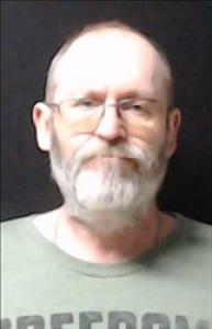 Tommy Alderman a registered  of Kansas