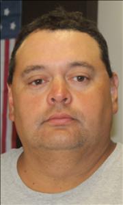 Terry Richard Logan a registered Sex, Violent, or Drug Offender of Kansas