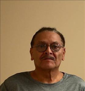 Joe Robert Juarez a registered  of Kansas