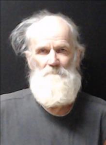 Clark Lavern Ryan a registered Sex, Violent, or Drug Offender of Kansas